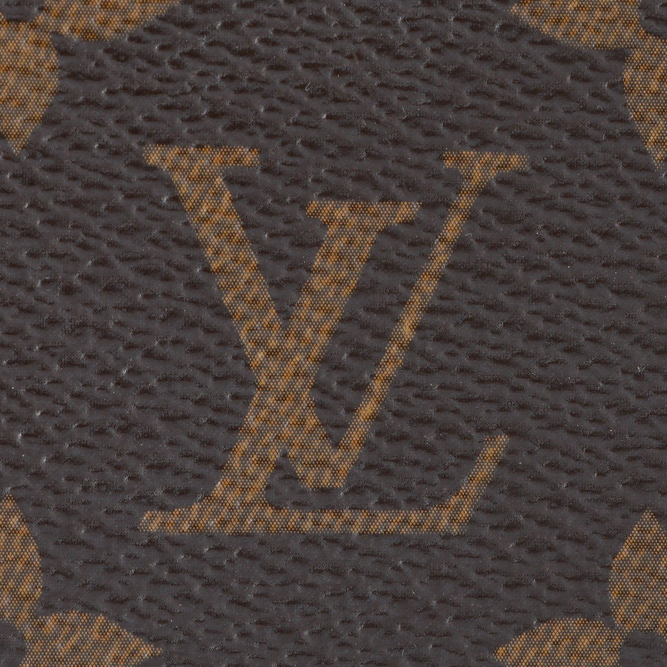 LOUIS VUITTON(USED)루이비통 모노그램 인솔라이트 월릿